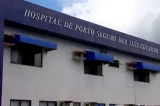 Médicos acusam Sesab e IGH de atraso de pagamentos e falta de insumos básicos em hospital na Bahia