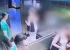Homem importuna sexualmente nutricionista dentro de elevador no Ceará (vídeo)
