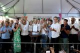 Com investimento de R$ 80 milhões, pavimentação na BA-245 leva desenvolvimento para o município de Ibitiara e região
