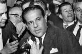 Populista ou popular? Quem foi João Goulart, presidente derrubado pelo golpe militar de 1964