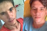 Filho ajuda mãe que passou mal durante banho, padrasto vê ‘maldade’ e o mata a tiros