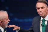 Lula acerta ao rotular Bolsonaro como covardão