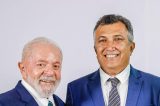 Proposta do STF apoiada por governo Lula pode dar ‘extra’ de R$ 3 mil a servidores