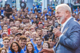 PT e governo batem cabeça sobre ato de rua em resposta a manifestação de Bolsonaro