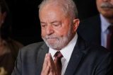 Governo Lula prepara pacote para baratear custo da energia no Brasil
