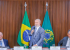 Em primeira reunião no ano, Lula cobra entregas dos ministros e resiste a ato com evangélicos: ‘o nosso Deus não é o mesmo do Malafaia’
