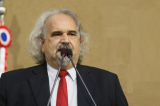 Eleição de Paulo Rangel para TCM abre vaga para suplente; saiba quem é