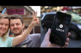 Denúncia de racismo faz Uber banir como cliente marido de deputada bolsonarista