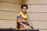 Caso Marielle