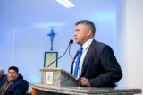 “Se a prefeita mostrar vídeo do Governador Rui prometendo 50 ruas, renuncio o meu mandato”, diz Mitu