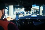 Veja o que pode mudar para motoristas de aplicativo se regulamentação da categoria for aprovada Veja o que pode mudar para motoristas de aplicativo se regulamentação da categoria for aprovada