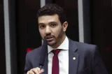 Com janela partidária focada em vereadores, Neto Carletto garante permanência no PP ao menos até 2026