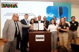Operação do 190 da Bahia vai receber dados do app da Uber para acelerar resposta a emergências