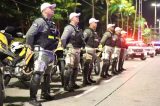 Pernambuco confirma extinção das faixas salariais da Polícia Militar e do Corpo de Bombeiros