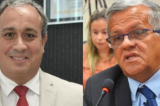Governistas do PL alegam compromissos no interior para justificar ausência em eventos de Bolsonaro em Salvador