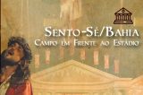 Semana Santa: Espetáculo Sacro já tem data para acontecer em Sento-Sé   