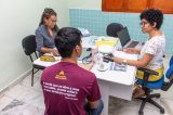 No Dia da Escola, gestão Suzana Ramos destaca avanços na educação e requalificação de 57 unidades de ensino entregues