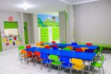 Prefeitura de Juazeiro divulga 11° convocação de aprovados em Concurso Público da Educação