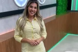 Menos de um ano após contratação, Silvana Freire é demitida da TV Aratu