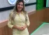 Menos de um ano após contratação, Silvana Freire é demitida da TV Aratu