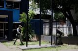MPPE oferece denúncia contra 12 PMs por chacina que deixou seis mortos da mesma família