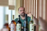 Empresa que vende vinho Bolsonaro “il Mito” ultrapassa R$ 18 milhões em dívidas