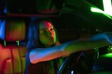 Risco ao volante: veja os medicamentos que podem afetar a sua capacidade de dirigir