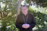 Arquidiocese afasta padre acusado de estupro