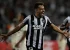 Botafogo vence Universitario e segue vivo na Libertadores