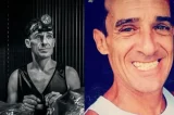 Ajax Vianna, de 60 anos, era bailarino do Teatro Castro Alves e foi assassinado em 2020
