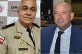 Caso Binho Galinha: tenente-coronel Lobão fala em “perseguição”