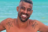 Ex-jogador do Flamengo pode ser despejado de mansão no Rio; entenda