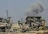 Hamas examina contraproposta de Israel para trégua em Gaza
