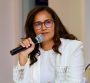 Julgamento do caso Ana Beatriz Julgamento do caso Ana Beatriz