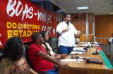 Eleições: PT Bahia aprova mais de 120 filiações de lideranças públicas de 73 cidades