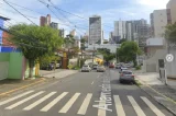 Policial de folga reage a assalto em Salvador e mata suspeito