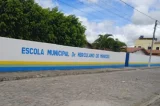 Porteiro de escola em Filadélfia é acusado de agredir mãe de aluno