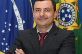 Prefeito que usou carro para curtir carnaval é multado em R$ 17 mil
