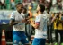 Quarteto do Bahia garantiu 40% dos gols da equipe na temporada; veja