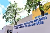 Quase 2,5 mil alunos ficam sem aulas em Salvador devido a falta de segurança