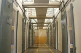 SEAP garante que vai cumprir decisão judicial que ‘libera’ 53 presos