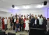 SEC empossa novos membros do Conselho Estadual de Educação da Bahia