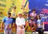 Agrovale mantém apoio e contribui com o sucesso da 38ª edição da Meia Maratona Tiradentes