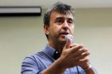 Caso respiradores: ‘Rui foi intransigente contra três empresas que tentaram lesar a Bahia’, afirma secretário de Comunicação