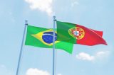 Portugueses falando ‘brasileiro’? Como variante do idioma usada no Brasil influencia Portugal
