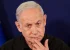 “Netanyahu é o Hitler de hoje”, diz grupo de rabinos ortodoxos