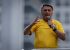 Ato de Bolsonaro no Rio pretende minimizar minuta do golpe e centralizar Musk como líder dos extremistas