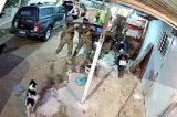 MPPE denuncia 6 policiais do Bope por homicídios em operação no Recife