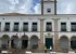 Com lugar na “câmara e na igreja”, evangélicos articulam ampliação de bancada no Legislativo soteropolitano