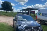 Homem é morto por onça e arrastado por 300 metros no Mato Grosso
